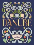 Danube - Irina Georgescu