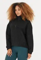 Women's Sweatshirt Athlecia Florrie