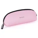 Púzdro etue PU PASTELINI ružová