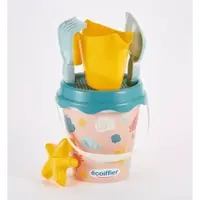 Vedierko Pacific s príslušenstvom 17 cm