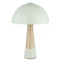 XXXL STOLNÍ LAMPA, E27, 25/36,5 cm