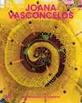 Joana Vasconcelos