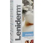 Leniderm šampon 250ml