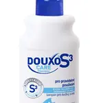 Douxo S3 Care Shampoo 200ml