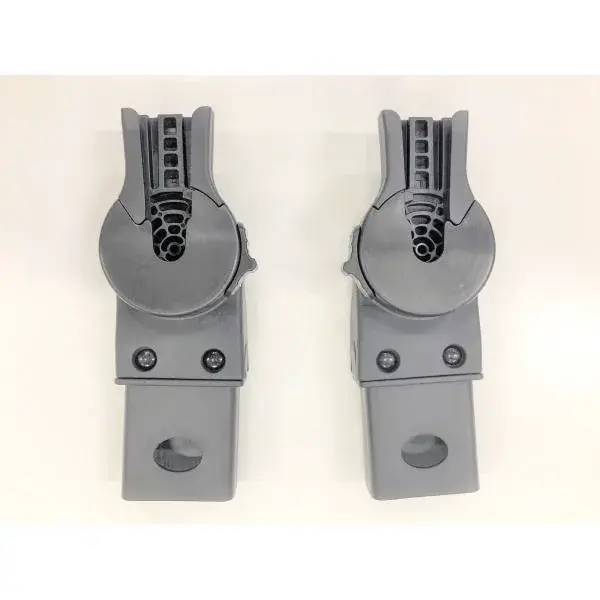 Adaptér Valco Snap Ultra Trend pre vaničku