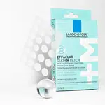 La Roche-posay Effaclar Duo+ M náplasti 22ks