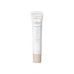 Avene Hydrance Bb Výživný Hydr.tón.krém Spf30 40ml