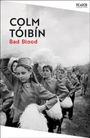 Bad Blood - Colm Tóibín