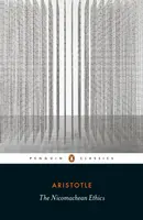 The Nicomachean Ethics - Aristotle