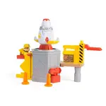 Paw Patrol Rubble & crew zábavný park hracia súprava