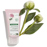 Klorane Balzám s bio pivoňkou 150ml