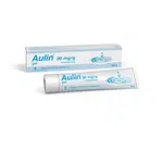 Aulin 30mg/g gel 50g