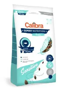 Calibra Dog EN Sensitive Salmon 2kg
