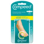 Compeed Náplast Na Kuří Oka 10ks