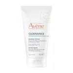 Avene Cleanance Detoxikační maska 50 ml
