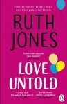 Love Untold - Ruth Jones