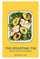 The Roasting Tin - Iyer Rukmini