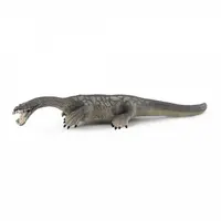 Schleich Nothosaurus