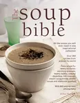 Soup Bible - Mayhew Debra