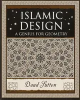 Islamic Design - Daud Sutton