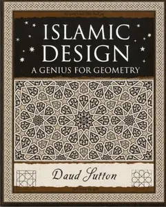 Islamic Design - Daud Sutton