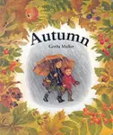 Autumn - Gerda Muller
