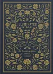 ESV Illuminatedâ„¢ Bible, Art Journaling Edition