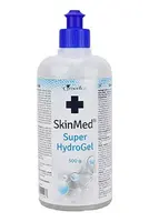 Skinmed Super Hydrogel 500g