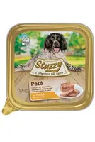 Stuzzy Dog Vanička Adult Paté Kuřecí 150g