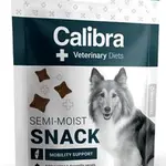 Calibra VD Dog snack Mobility Support 120g