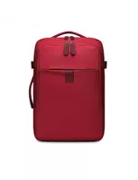 Dámský batoh VUCH Foppe, vínový