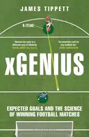 xGenius - James Tippett