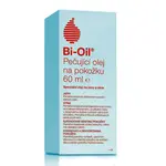 Bi-oil Pečující Olej Na Pokožku 60ml