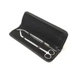 INVITAL Set 2 kusov náradia pre údržbu 30 cm