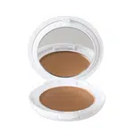 Avene Kompaktní Make-up Spf50 Tmavý 10g