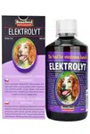 Elektrolyt Pro Psy 500ml