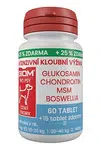 Giom S Pes Intenzivní Kloubní Výživa 60 Tbl 25% Zdarma