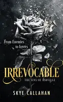 Irrevocable - Skye Callahan