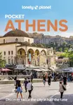 Lonely Planet Pocket Athens - Lonely Planet, Alexis Averbuck