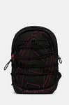 Ruksak Diesel TECH-D TECH-D BACKPACK