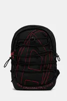 Ruksak Diesel TECH-D TECH-D BACKPACK