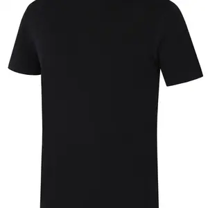 Husky Merla M S, black Pánské triko