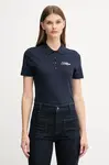 Tommy Hilfiger Polo tričko Tommy Hilfiger