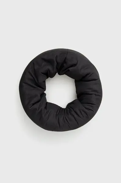 Nákrčník Viking 1214 Polartec Inside