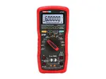Multimetr UNI-T  UT197