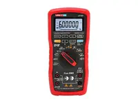 Multimetr UNI-T  UT197