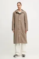 Bunda The North Face Nukabira