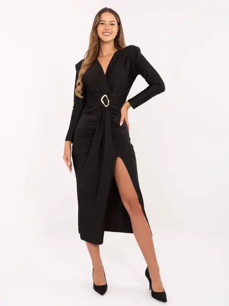 Dress-IT-SK-21625.84-black