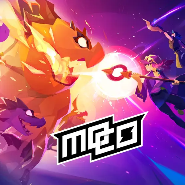 MoCo Top-Up > Global > 120 mo.gold