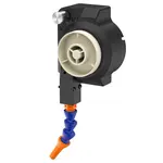 TWO TREES TTC450/450 Pro/TTC6050/TTCH40: 500W Air Cooling Kit